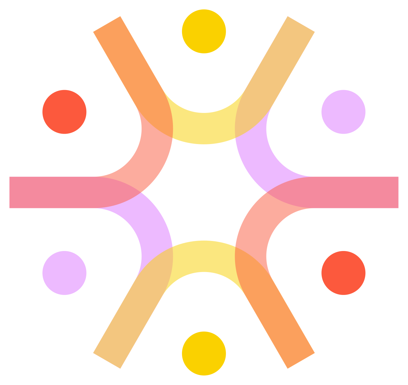 CancerDAO 首页